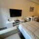 Cozy Studio in Quo Colegiales with Luxury Amenities - security 24-7, Buenos Aires - Zdjęcie 6