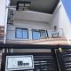 80Square Guest House