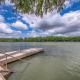 LD 247 Waters Edge at Lake Dunlap, New Braunfels - Fotografie 4