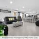 Ophir - Large Entertainer, Sleeps 11 Bathurst - Fotografie 1