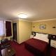 Mina 1 Hotel, Ankara (photo 10)