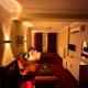 Mina 1 Hotel, Ankara (photo 9)
