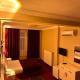 Mina 1 Hotel, Ankara (photo 6)