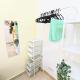 Private Room with Bathroom, Kuala Lumpur - Photo 7
