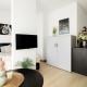 PiotrApartments - Big City Life Apartments in Central Warszawa Varsovie - Photo 9