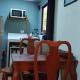 Apartment-Pura Vida-wi-fi-6 people, AC- parking-river-garden, Fortuna - Zdjęcie 5