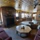 Ski Lope Lodge