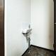 84-3, Shiomi 201, Entire room for rent, Tokio - Fotografie 10