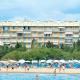 Apartment Porto Santa Margherita by Beach - Photo 1