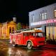 Hokitika Fire Station Boutique Accommodation