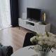 APARTAMENT FLOWERS - KIELCE Кельце - Фото 7