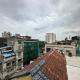Hotel RS Regency, Bombai - Foto 10
