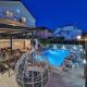 Villa Urban, Trogir (fotografie 2)