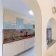 Villa Urban, Trogir (fotografie 5)