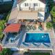 Villa Urban, Trogir (fotografie 6)