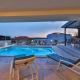 Villa Urban, Trogir (fotografie 9)