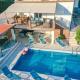 Villa Urban, Trogir (fotografie 10)