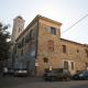 Casa Lippi, Casal Velino (Foto 4)