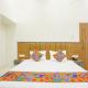 FabHotel Downtown Residency, Prayagraj - Fotografie 2