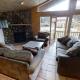 Ski View Chalet - WiFi - Fireplace - Washer - Dryer - Grill - Fire Pit, Red River (foto 2)