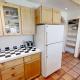 Ski View Chalet - WiFi - Fireplace - Washer - Dryer - Grill - Fire Pit, Red River (foto 8)