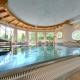 Hotel Angerwirt COSY HOLIDAY HOME, Kleinarl (Foto 4)
