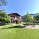 Hotel Angerwirt COSY HOLIDAY HOME, Kleinarl