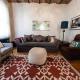 Historic Spacious Galata Apartment, Istanbul - Foto 9