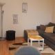 Etele Apartman, Budapest - Foto 1