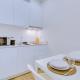 Graceful Studio Apartment G18, Lisbonne - Photo 9