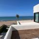 Denia primera linea, Denia (foto 5)