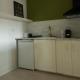 Appartement Chic Proche Gare & Centre, Troyes (fotografie 2)