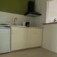 Appartement Chic Proche Gare & Centre, Troyes (fotografie 3)
