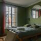 Appartement Chic Proche Gare & Centre, Troyes (fotografie 4)