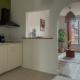 Appartement Chic Proche Gare & Centre, Troyes (fotografie 5)