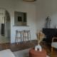 Appartement Chic Proche Gare & Centre, Troyes (fotografie 6)