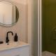Appartement Chic Proche Gare & Centre, Troyes (fotografie 7)