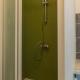 Appartement Chic Proche Gare & Centre, Troyes (fotografie 10)