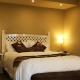 Lovely Concordia, rental unit with free parking, Кейптаун - Фото 3