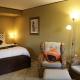 Lovely Concordia, rental unit with free parking, Кейптаун - Фото 10