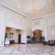 Rhythm Gurugram Hotel & Suites, Sohna Road, Gurgaon - Foto 3
