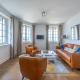 Appartement Les Goélands - Welkeys Trouville-sur-Mer - Foto 1