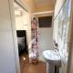 Getaway Villas Unit 3, Exmouth - Fotografie 10