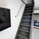 Duplex carcans plage, Carcans (foto 8)