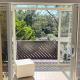 Duplex carcans plage, Carcans (foto 3)