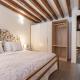 San Giacomo Pied-A-Terre House by Wonderful Italy Венеция - Фото 7