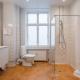Stunning 5 BR Apartment by The Lakes, Copenhague - Foto 6