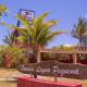 Pousada Lagoa Pequena, プラド - 写真 8