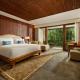 Abisena Wellness & Resort Ubud-Adult Only - Fotografie 6