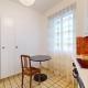 Charming flat in the heart of Sierre - Photo 6